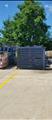 Lot: 15-3-7138: (1) Cram-A-Lot DBR-72-LU Vertical Cardboard Baler 