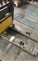 Lot: 15-3-7483: (1) Yale MPW060LEN24T2748 Electric Pallet Jack 