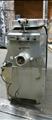 Lot: 15-3-7482: (1) Hobart MG2032 Commercial Meat Grinder 