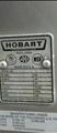 Lot: 15-3-7482: (1) Hobart MG2032 Commercial Meat Grinder 
