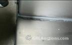 Lot: 15-3-7482: (1) Hobart MG2032 Commercial Meat Grinder 