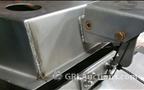 Lot: 15-3-7482: (1) Hobart MG2032 Commercial Meat Grinder 