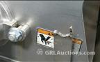 Lot: 15-3-7482: (1) Hobart MG2032 Commercial Meat Grinder 