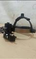 Lot: 15-7-7573: (1) Topcon ID-5 
