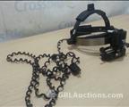 Lot: 15-7-7573: (1) Topcon ID-5 