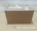 Lot: 15-7-7573: (1) Topcon ID-5 