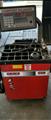 Lot: 15-3-7560: (1) Coats 950 Electric Wheel Balancer 