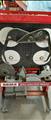 Lot: 15-3-7560: (1) Coats 950 Electric Wheel Balancer 