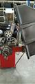 Lot: 15-3-7560: (1) Coats 950 Electric Wheel Balancer 