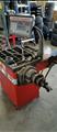 Lot: 15-3-7560: (1) Coats 950 Electric Wheel Balancer 