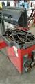 Lot: 15-3-7560: (1) Coats 950 Electric Wheel Balancer 
