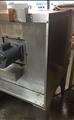 Lot: 15-3-7523: (1) Garland Master 200 