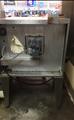 Lot: 15-3-7523: (1) Garland Master 200 