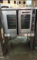 Lot: 15-3-7523: (1) Garland Master 200 