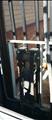 Lot: 15-3-6337: (1) Yale GLP040AFNUAF084  Propane Forklift 