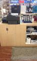 Lot: 15-3-7583: (1) Jewelry Display Case Jewerly  Cases 