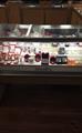 Lot: 15-3-7583: (1) Jewelry Display Case Jewerly  Cases 