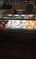 Lot: 15-3-7583: (1) Jewelry Display Case Jewerly  Cases 