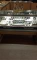 Lot: 15-3-7583: (1) Jewelry Display Case Jewerly  Cases 