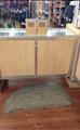 Lot: 15-3-7583: (1) Jewelry Display Case Jewerly  Cases 