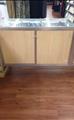 Lot: 15-3-7583: (1) Jewelry Display Case Jewerly  Cases 