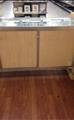 Lot: 15-3-7583: (1) Jewelry Display Case Jewerly  Cases 