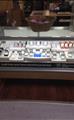 Lot: 15-3-7583: (1) Jewelry Display Case Jewerly  Cases 