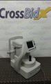 Lot: 13-7-1145: (1) Zeiss Humphrey ACUITUS 5015 