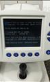 Lot: 13-7-1145: (1) Zeiss Humphrey ACUITUS 5015 