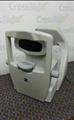 Lot: 13-7-1145: (1) Zeiss Humphrey ACUITUS 5015 