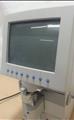 Lot: 15-7-7584: (1) Zeiss Humphrey 350 