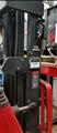 Lot: 15-3-7356: (1) Raymond DSS-300 - Forklift 