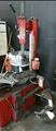Lot: 15-3-7549: (1) Coats 5060AX Rim clamp tire changer 
