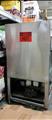 Lot: 15-3-7550: (2) Henny Penny SCR-8 Rotisserie Oven (1) DSI (Display Specialties) SD20-E  Dishwasher 