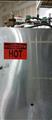 Lot: 15-3-7550: (2) Henny Penny SCR-8 Rotisserie Oven (1) DSI (Display Specialties) SD20-E  Dishwasher 