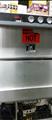 Lot: 15-3-7550: (2) Henny Penny SCR-8 Rotisserie Oven (1) DSI (Display Specialties) SD20-E  Dishwasher 