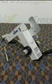 Lot: 13-7-1146: (1) Reichert CT200 