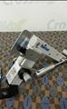 Lot: 13-7-1146: (1) Reichert CT200 