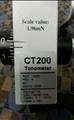 Lot: 13-7-1146: (1) Reichert CT200 