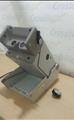 Lot: 15-7-7585: (1) Titmus 2S 