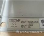 Lot: 15-7-7585: (1) Titmus 2S 