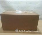 Lot: 15-7-7585: (1) Titmus 2S 