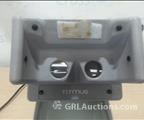 Lot: 15-7-7587: (1) Titmus 2S 