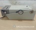 Lot: 15-7-7587: (1) Titmus 2S 