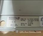 Lot: 15-7-7587: (1) Titmus 2S 