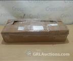 Lot: 15-7-7587: (1) Titmus 2S 