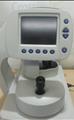 Lot: 15-7-7591: (1) Zeiss Humphrey ACUITUS 5015 Automatic Refractor 