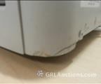Lot: 15-7-7591: (1) Zeiss Humphrey ACUITUS 5015 Automatic Refractor 