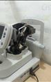 Lot: 15-7-7591: (1) Zeiss Humphrey ACUITUS 5015 Automatic Refractor 