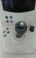 Lot: 15-7-7595: (1) Nidek ARK-710A 
